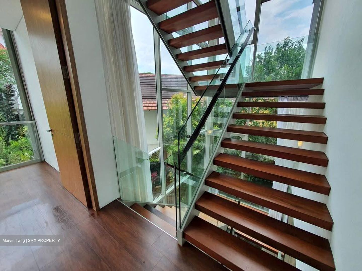 Orchid Village (D11), Semi-Detached #632864651